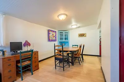 4413 Merita Terrace, Central Point, OR 97502 - Photo 27