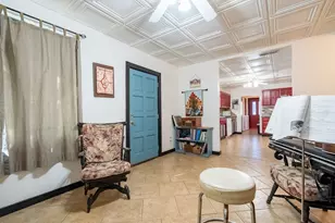 4413 Merita Terrace, Central Point, OR 97502 - Photo 9