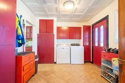 4413 Merita Terrace, Central Point, OR 97502 - Photo 11