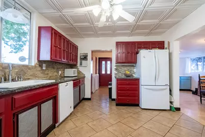 4413 Merita Terrace, Central Point, OR 97502 - Photo 7