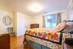 4413 Merita Terrace, Central Point, OR 97502 - Photo 19