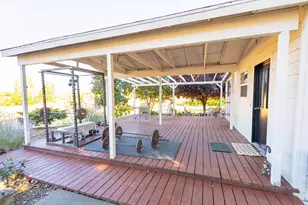 4413 Merita Terrace, Central Point, OR 97502 - Photo 3