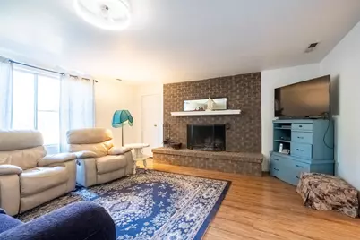 4413 Merita Terrace, Central Point, OR 97502 - Photo 25