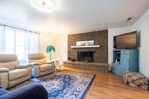 4413 Merita Terrace, Central Point, OR 97502 - Photo 25