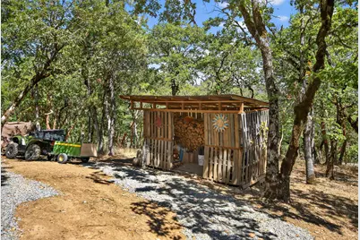 5255 Griffin Lane, Medford, OR 97501 - Photo 45