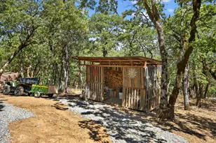 5255 Griffin Ln, Medford, OR 97501 - Photo 45