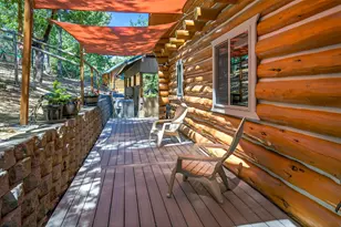 5255 Griffin Ln, Medford, OR 97501 - Photo 39