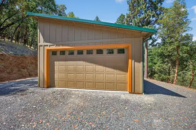 5255 Griffin Lane, Medford, OR 97501 - Photo 41