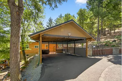 5255 Griffin Lane, Medford, OR 97501 - Photo 35