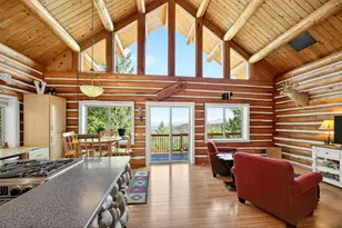 5255 Griffin Ln, Medford, OR 97501 - Photo 5