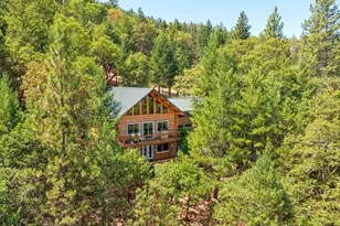 5255 Griffin Ln, Medford, OR 97501 - Photo 49