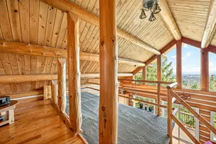 5255 Griffin Ln, Medford, OR 97501 - Photo 23