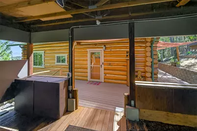 5255 Griffin Lane, Medford, OR 97501 - Photo 37