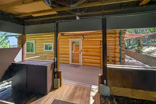 5255 Griffin Ln, Medford, OR 97501 - Photo 37