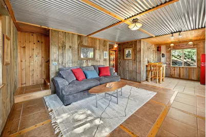 5255 Griffin Lane, Medford, OR 97501 - Photo 27