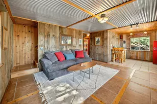 5255 Griffin Ln, Medford, OR 97501 - Photo 27