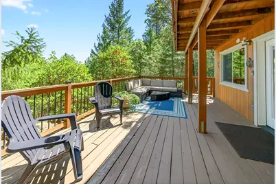 5255 Griffin Lane, Medford, OR 97501 - Photo 33