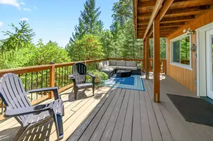 5255 Griffin Ln, Medford, OR 97501 - Photo 33