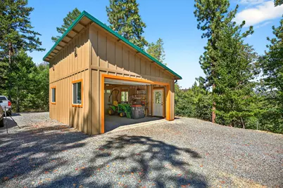 5255 Griffin Lane, Medford, OR 97501 - Photo 43