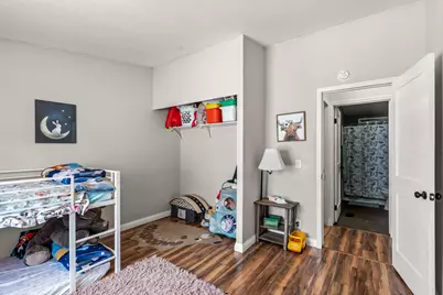 633 E Archwood Drive #131, Eagle Point, OR 97524 - Photo 17