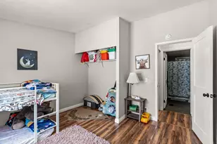 633 E Archwood Dr, Eagle Point, OR 97524 - Photo 17