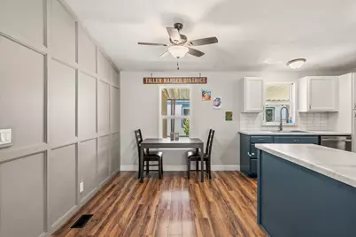 633 E Archwood Drive #131, Eagle Point, OR 97524 - Photo 5