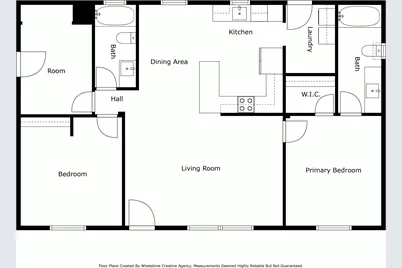 633 E Archwood Drive #131, Eagle Point, OR 97524 - Photo 29