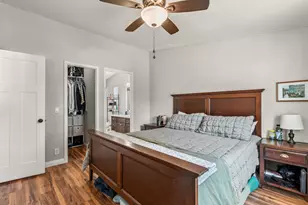 633 E Archwood Dr, Eagle Point, OR 97524 - Photo 11