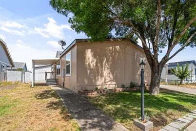 633 E Archwood Drive #131, Eagle Point, OR 97524 - Photo 21