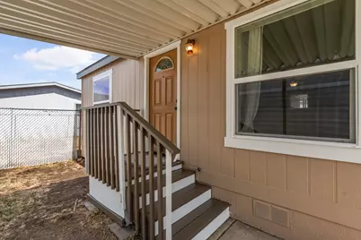 633 E Archwood Drive #131, Eagle Point, OR 97524 - Photo 23
