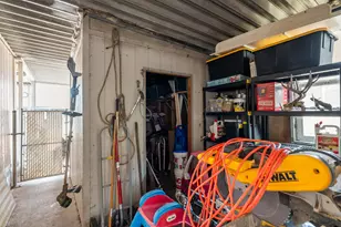 633 E Archwood Dr, Eagle Point, OR 97524 - Photo 25