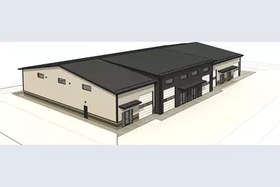 0 SW Deerhound Avenue #102, Redmond, OR 97756 - Photo 1