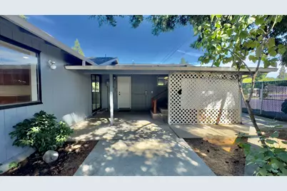 1430 S Oakdale Avenue, Medford, OR 97501 - Photo 33