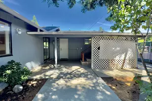 1430 S Oakdale Ave, Medford, OR 97501 - Photo 33