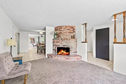 1430 S Oakdale Avenue, Medford, OR 97501 - Photo 5