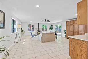 1430 S Oakdale Ave, Medford, OR 97501 - Photo 17