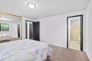 1430 S Oakdale Ave, Medford, OR 97501 - Photo 15