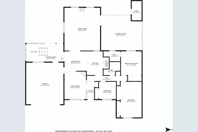 1430 S Oakdale Avenue, Medford, OR 97501 - Photo 47