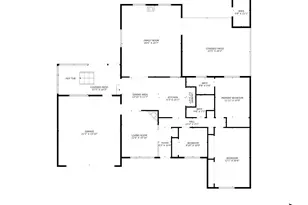 1430 S Oakdale Ave, Medford, OR 97501 - Photo 47