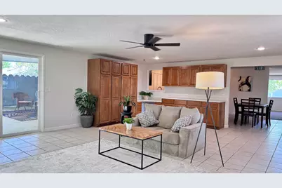 1430 S Oakdale Avenue, Medford, OR 97501 - Photo 21