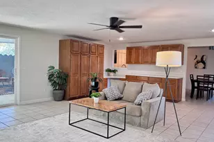 1430 S Oakdale Ave, Medford, OR 97501 - Photo 21