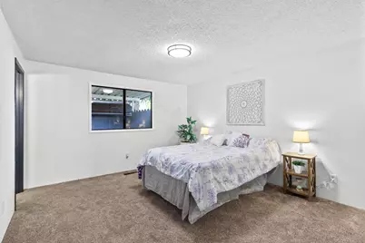 1430 S Oakdale Avenue, Medford, OR 97501 - Photo 13