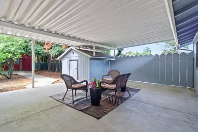1430 S Oakdale Avenue, Medford, OR 97501 - Photo 23