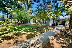 1430 S Oakdale Ave, Medford, OR 97501 - Photo 31