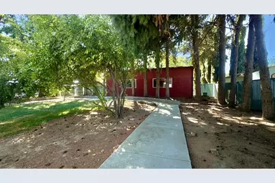 1430 S Oakdale Avenue, Medford, OR 97501 - Photo 27