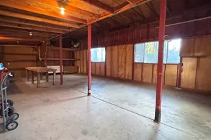 1430 S Oakdale Ave, Medford, OR 97501 - Photo 39