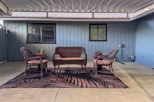 1430 S Oakdale Ave, Medford, OR 97501 - Photo 25