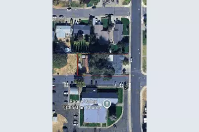 1430 S Oakdale Avenue, Medford, OR 97501 - Photo 3