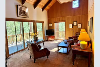 13251 Snowbrush #GH 266, Black Butte Ranch, OR 97759 - Photo 5
