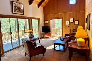 13251 Snowbrush, Black Butte Ranch, OR 97759 - Photo 5